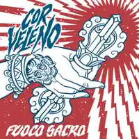 QUANTE NOTTI (FEAT. FRANCO126)