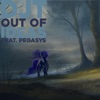 Out of Ideas (feat. PegasYs) - Single