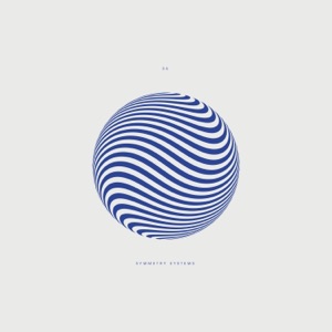 Symmetry Systems