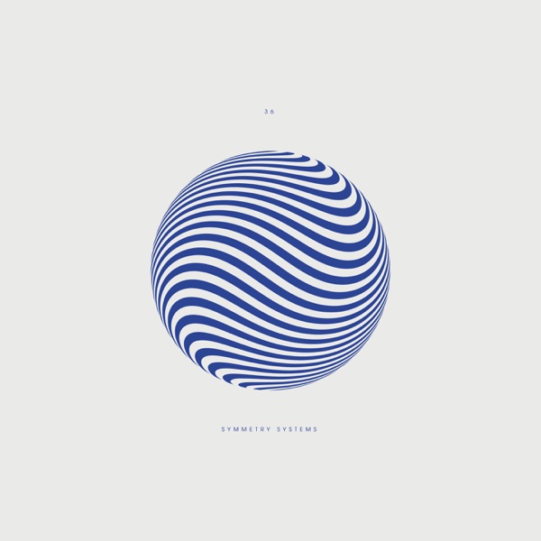 Symmetry Systems