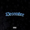 December - Single