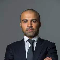 收听 Araz Imanov、观看音乐视频、阅读小传、查看巡演日期等 ！