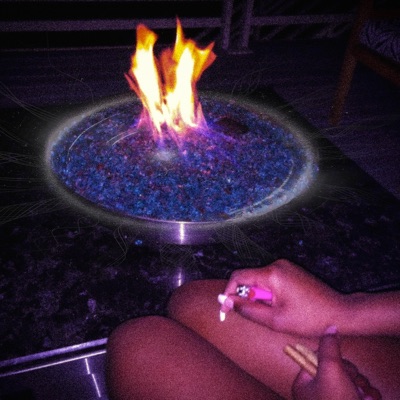 fakeX (bedens_brook) - Single