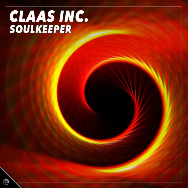 Soulkeeper - Single