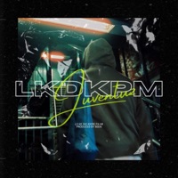 LKDKPM - Single - Juventuz