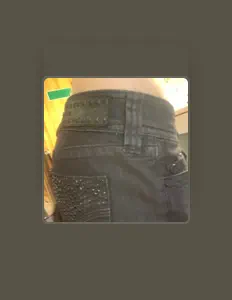 Posłuchaj wykonawcy cdxxshyy, obejrzyj teledyski, przeczytaj biografię, zobacz daty tras koncertowych i nie tylko!