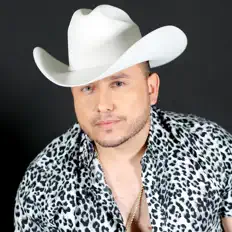 Dengarkan Mario "El Cachorro" Delgado, tonton video musik, baca bio, lihat tanggal tur & lainnya!