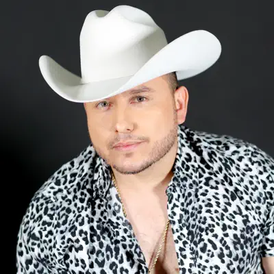 Listen to Mario "El Cachorro" Delgado, watch music videos, read bio, see tour dates & more!