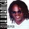 La Banda Borracha - Peter Oliver lyrics