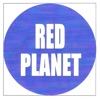 Red Planet - EP