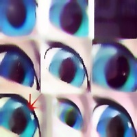 Watch This - Saturnultra