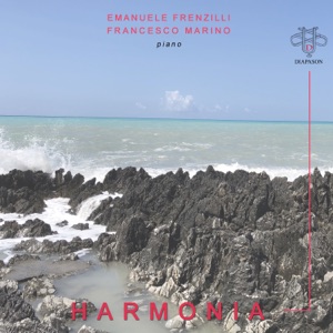 Harmonia
