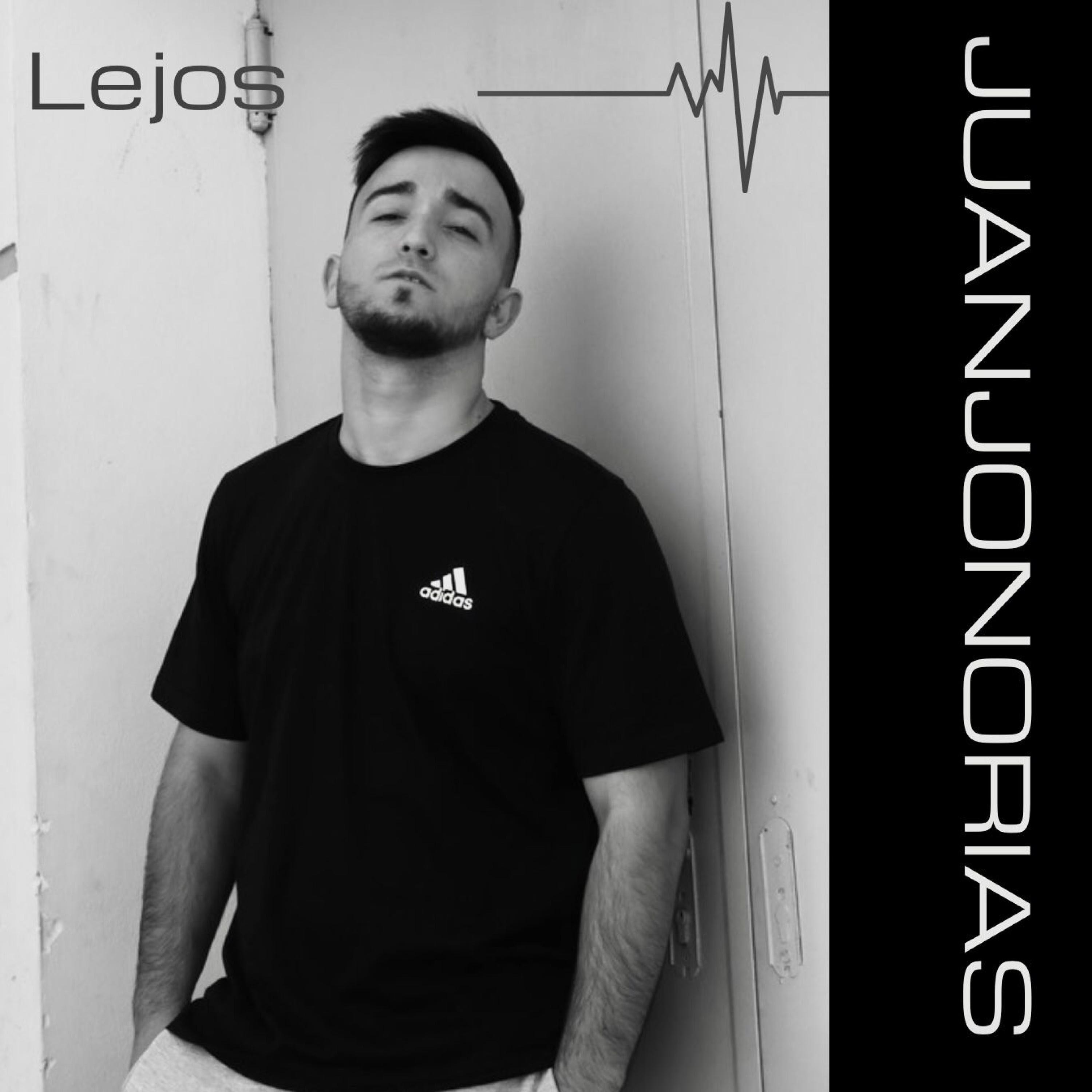 LEJOS