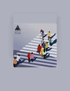 Ouve Riman, vê vídeos de música, lê a biografia, vê as datas da digressão e muito mais!