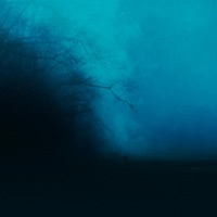 Snow - Single - Nakedleisure