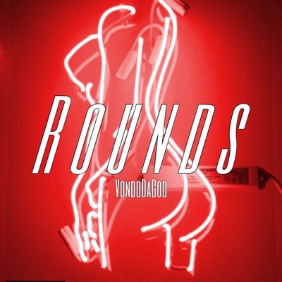 Rounds - Single