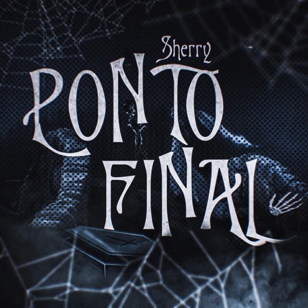 Ponto Final: A Noiva Cadáver (Corpse Bride) (feat. TakaB, Papyrus da Batata, Nathy SC, Cacauzin, Amanda Veríssimo & Thoor)