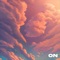 On (Jersey Club Remix) - Andura lyrics