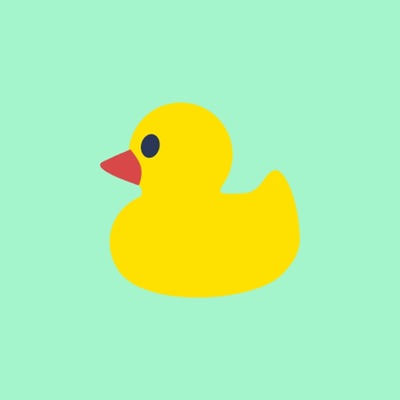 HitsLab - Pets Music