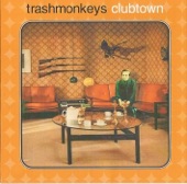 Clubtown