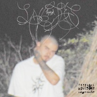 Live Through This - EP - Gore_irl