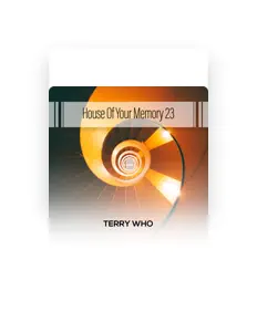 Listen to Terry Who, watch music videos, read bio, see tour dates & more!