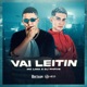 Vai Leitin Single
