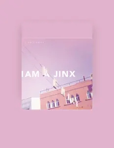 O'Holy Ghost dinle, müzik videolarını izle, biyografisini oku, tur tarihlerini ve daha fazlasını gör!