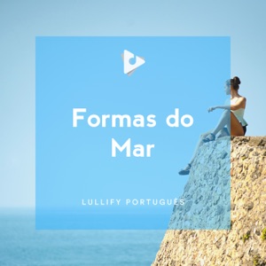 Formas do Mar