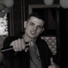 Listen to Ярослав Смаль, watch music videos, read bio, see tour dates & more!