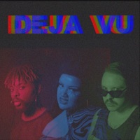 Deja Vu - Single - Shilow, Regina Del Carmen & Stephonne