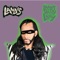 Rock Bot - Landis Harry Larry lyrics
