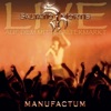 Saltatio Mortis Saltatio Mortis (Des Todes Tanz) [Live] Manufactum
