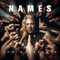 Names - Tom MacDonald lyrics