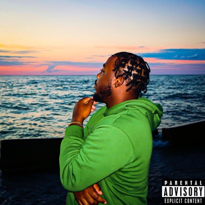 Hopeless Romantic - EP