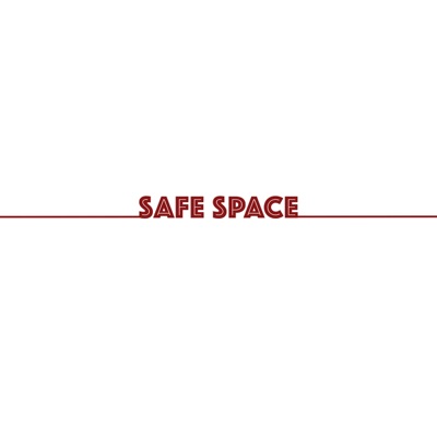 SAFE SPACE (feat. 7VYN & Suddensmoke) - Single