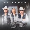 El Flaco - Single