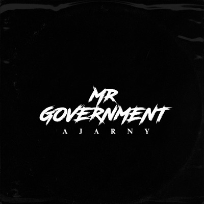 Mr. Goverment - Single