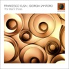 Francesco Cusa - Double
