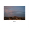 Tigran Hamasyan Father (feat. Tigran Hamasyan) Father (feat. Tigran Hamasyan) - Single