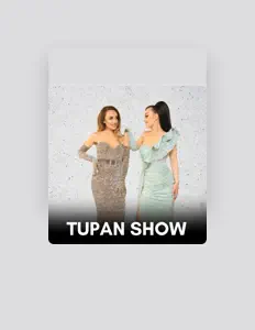 Dengarkan Argjenda Doci, tonton video musik, baca bio, lihat tanggal tur & lainnya!