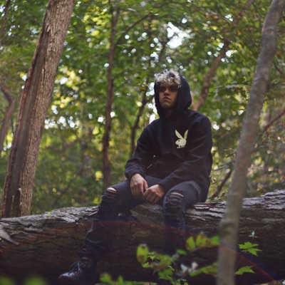 Take Me Back - Single