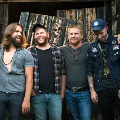 Listen to Town Meeting, watch music videos, read bio, see tour dates & more!