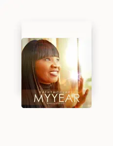 Luister naar Kathy McClary, bekijk muziekvideo's, lees de bio, bekijk de tourdata, en meer!