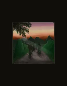 Listen to вам виднее., watch music videos, read bio, see tour dates & more!