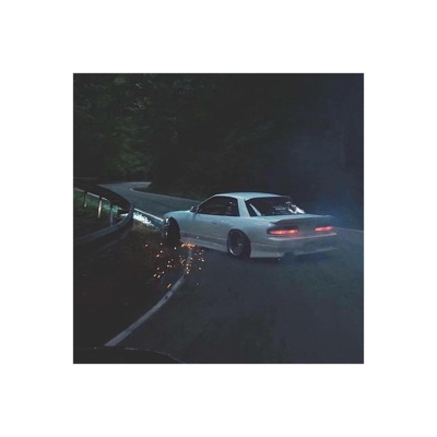 Drift - Single