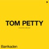 Tom Petty - Single