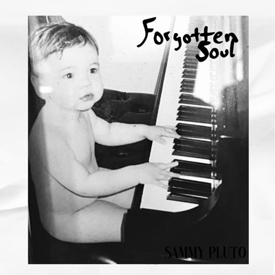 Forgotten Soul - EP