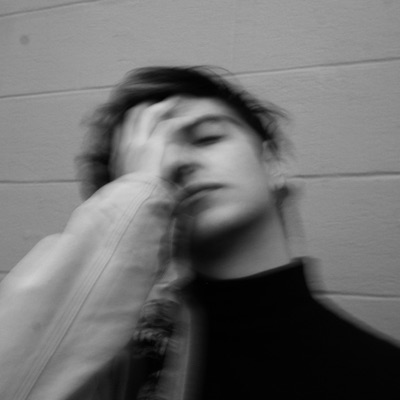 Broken Hearted - Single