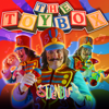 The Toybox - The Stupendium